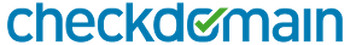 https://www.checkdomain.net/en/?utm_source=checkdomain&utm_medium=hosting&utm_campaign=home-ecosolution.shop
